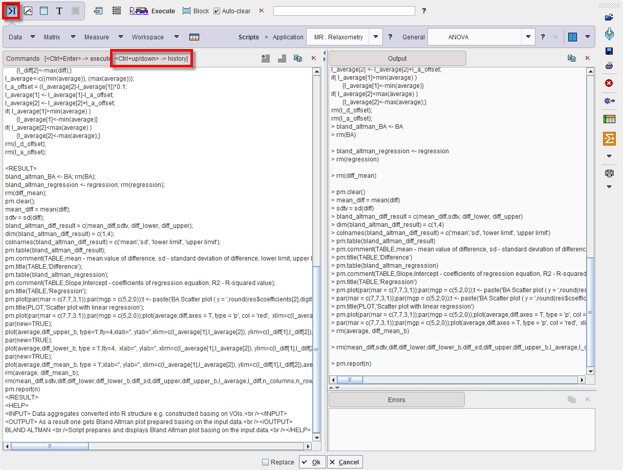 RConsole1