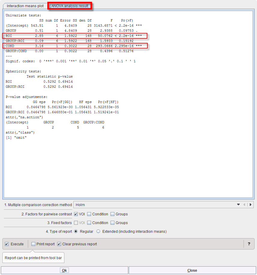 LM_Anova_results