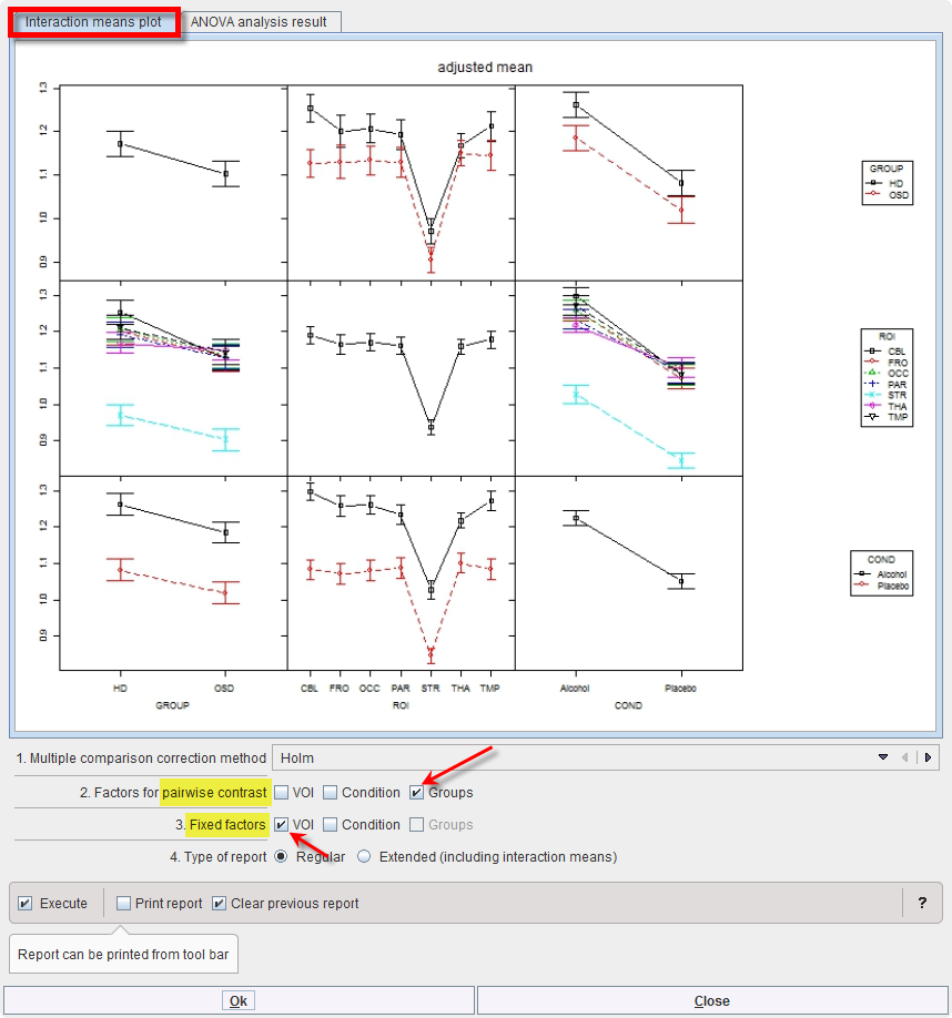LM_TestInteraction_2