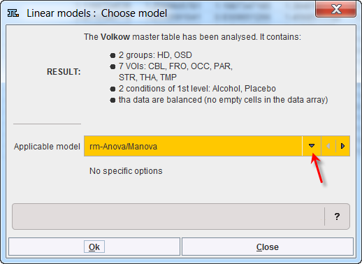 LM_ModelSuggestion
