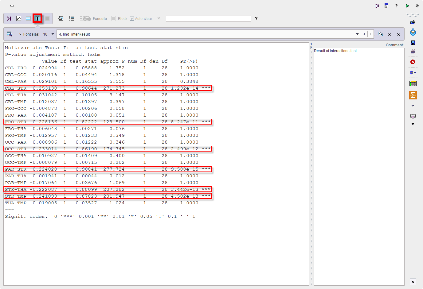 LM_Results_1