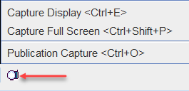 CaptureDisplay_Option1