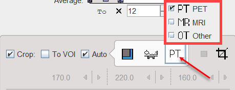 clip0033