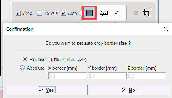CropBoxSizeMargins